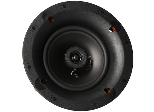 Klipsch kli 18 - , kli-cs-18-c