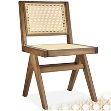 Dining Chair Set 1/2/4/6 Mid