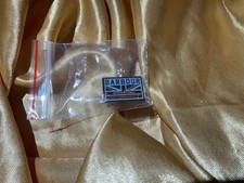 Barbour International Union