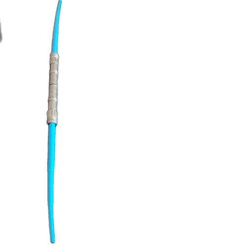 Star wars black series blue - series,