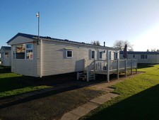 Butlins Skegness  Sat Aug 22nd