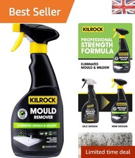 Professional strength 500ml - strength,