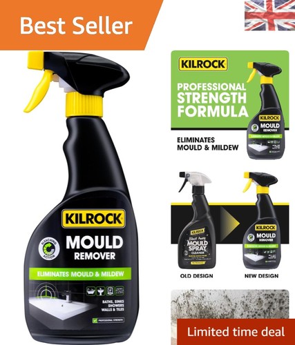 Professional strength 500ml - professional,