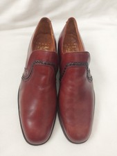 Loake Bros Shoemakers Men's