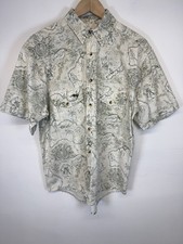 Vintage On Safari Shirt