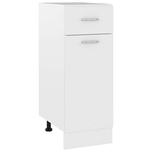 801204 drawer bottom - drawer,
