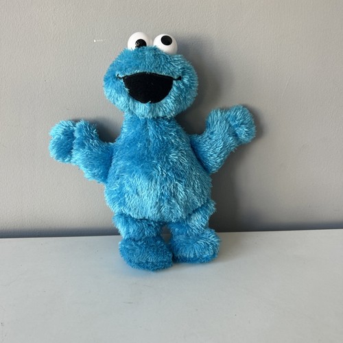 Sesame street cookie - sesame,