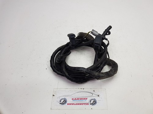 Bmw series e46 - 3,