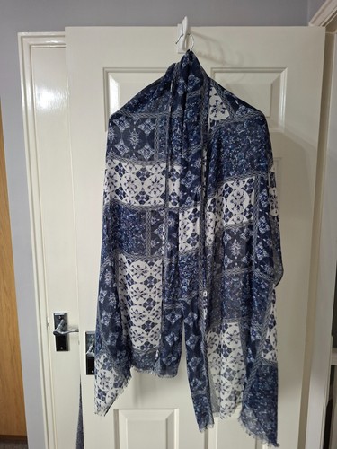 Women navy cream patchwork - women’s,