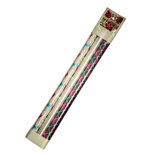 Pcs luxury gift - pcs, wrap