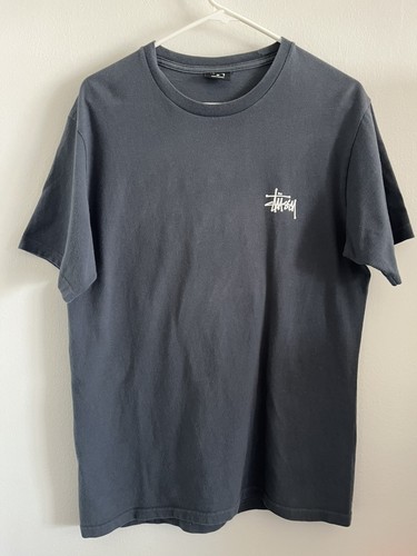 Stussy basic - basic,