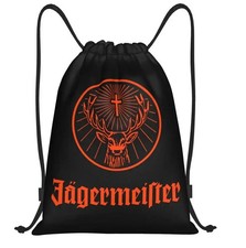 Cool Jägermeister string