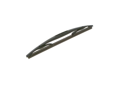 Wiper blade bosch 3397004628 - bosch,