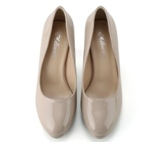 Women Pumps Bridal Kitten High Heels Shoes For Wedding UK 5 EU38