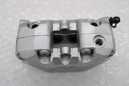 Original brake caliper brake