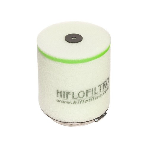 Hiflo side foam air - hiflo,