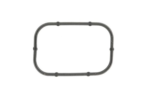 Fits elring el524020 - fits,