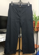 Marks and Spencer Ladies Dark