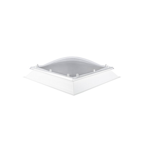 Roof window flat - window, fixed
