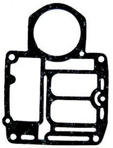 Powerhead base gasket - gasket, tohatsu