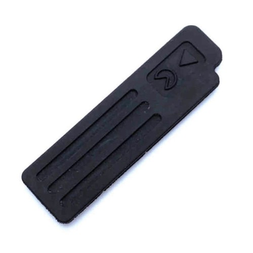 Bottom rubber cover fit for - bottom,