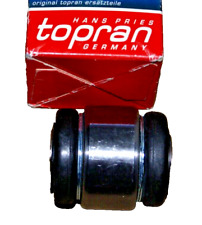 205488755 REAR LOWER TRAILING ARM BUSH TCA BUSH FOR VAUXHALL VECTRA B SAAB 9-5