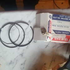 yamaha dtr125 dt125Lc rd125Lc