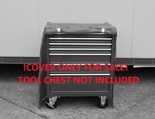 US PRO TOOLS TOOL CHEST BOX