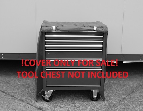 Pro tools tool chest - us,