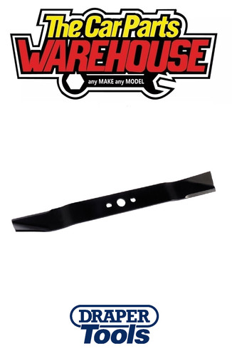 Draper 12285 replacement blade - draper,