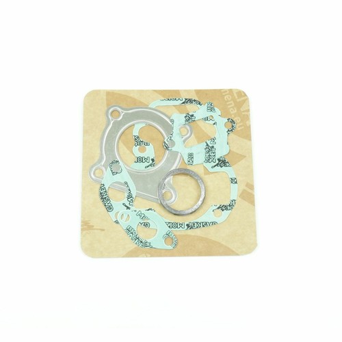 Emery gaskets for cylinder