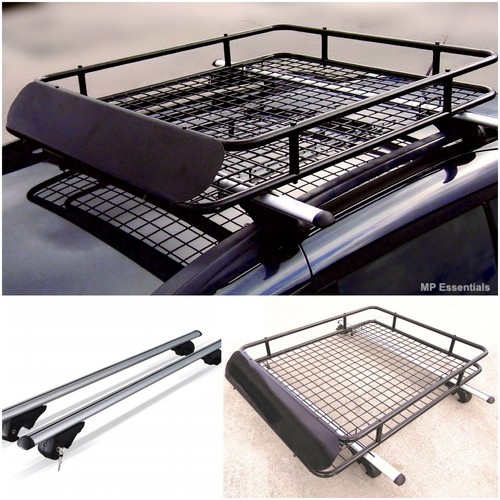 Universal 135cm lockable - universal,