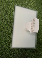 ORIGINAL TV STAND FOR 21.5”