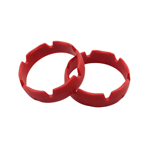 Ktm fork slider protection - fork,