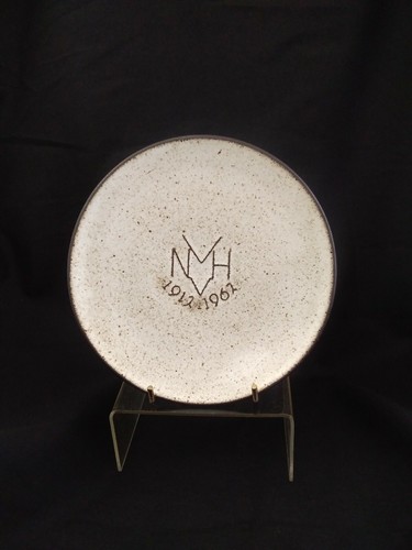 Vintage zaalberg pottery - vintage,,