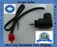 Piaggio beverly 125 (b125)