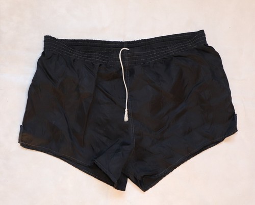 Erima 80s gloss men shorts - erima,