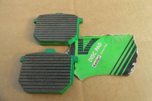 Honda superdream cb400n nos - honda,