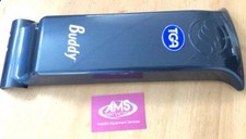 Tga buddy 4mph mobility - tga,