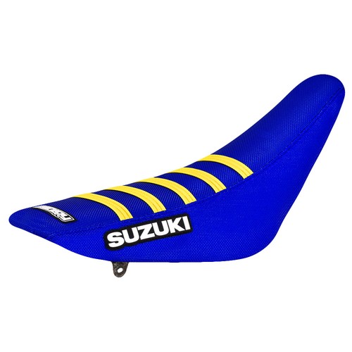 Suzuki jr80 seat - seat, cover