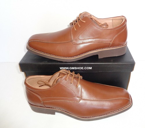 Mens tan brown - tan, shoes