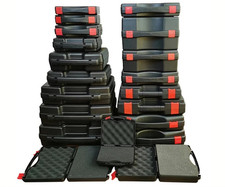 Multifunctional Portable