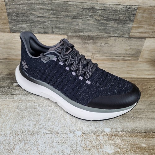 Rabbit dream chaser womens - rabbit,