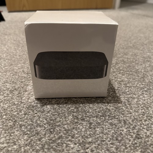 Apple 3rd generation 8gb - tv,