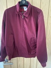 Men warrior burgundy - warrior,