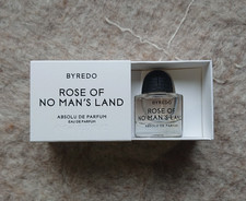 Byredo 8ml_Rose of No man's