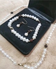 Giani Jewellery 3 Piece