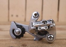 SunTour Mountech GTL RD-4900