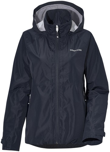 Didriksons women functional - didriksons, women's