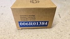Xerox Compatible 006R01384